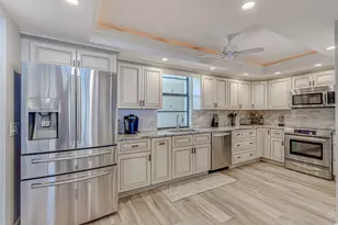 400 Beach Road Unit, Tequesta, FL 33469 - Photo 6