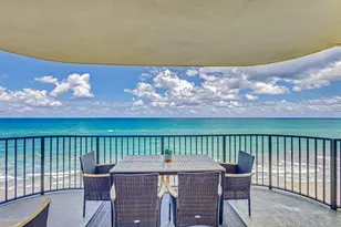 400 Beach Road Unit, Tequesta, FL 33469 - Photo 34