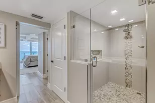 400 Beach Road Unit, Tequesta, FL 33469 - Photo 24