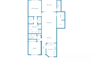 14 W Harbour Isle Dr Unit #Ph 03, Fort Pierce, FL 34949 - Photo 42