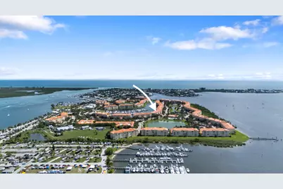 14 W Harbour Isle Drive, Unit #Ph 03, Fort Pierce, FL 34949 - Photo 28
