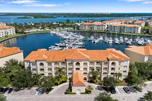 14 W Harbour Isle Dr Unit #Ph 03, Fort Pierce, FL 34949 - Photo 32