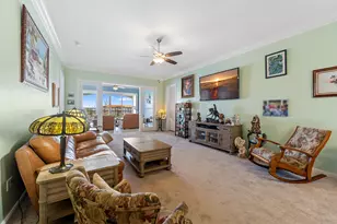 14 W Harbour Isle Dr Unit #Ph 03, Fort Pierce, FL 34949 - Photo 10