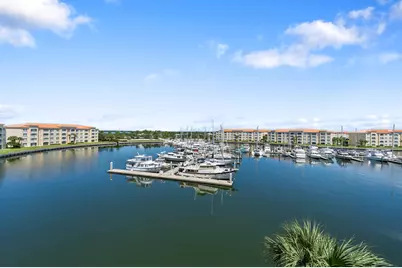 14 W Harbour Isle Drive, Unit #Ph 03, Fort Pierce, FL 34949 - Photo 16