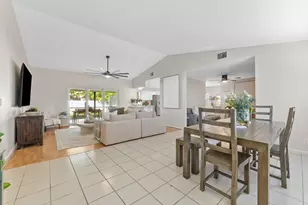 2330 NW 95th Terrace, Coral Springs, FL 33065 - Photo 6