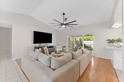 2330 NW 95th Terrace, Coral Springs, FL 33065 - Photo 4