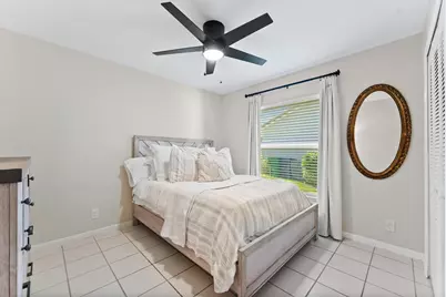 2330 NW 95th Terrace, Coral Springs, FL 33065 - Photo 26