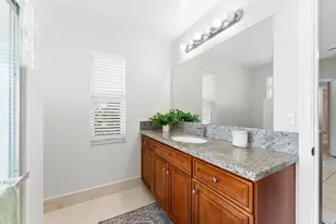 2330 NW 95th Terrace, Coral Springs, FL 33065 - Photo 22