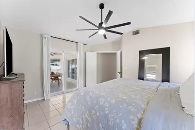 2330 NW 95th Terrace, Coral Springs, FL 33065 - Photo 20
