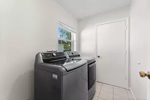 2330 NW 95th Terrace, Coral Springs, FL 33065 - Photo 30