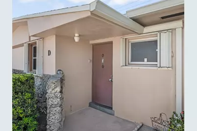 2775 Dudley Drive W, Unit #D, West Palm Beach, FL 33415 - Photo 26