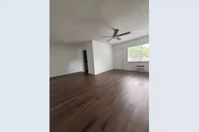 3510 Harrison Street, Unit #12, Hollywood, FL 33021 - Photo 14