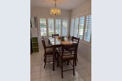 3160 Lake Osborne Drive, Unit #112, Lake Worth Beach, FL 33461 - Photo 4