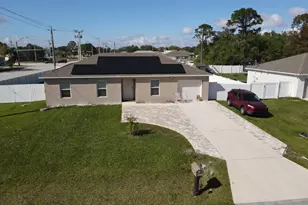 402 NE Mainsail St, Port Saint Lucie, FL 34983 - Photo 20