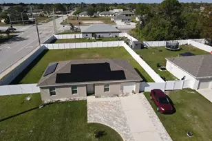 402 NE Mainsail St, Port Saint Lucie, FL 34983 - Photo 22