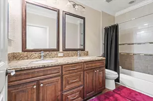 3325 Elizabeth Pl S, Palm Springs, FL 33461 - Photo 26