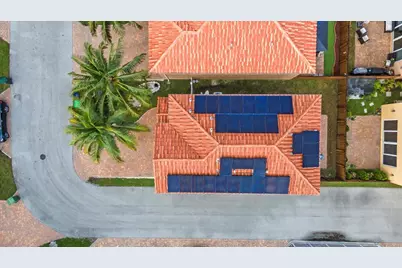 3325 Elizabeth Place S, Palm Springs, FL 33461 - Photo 34