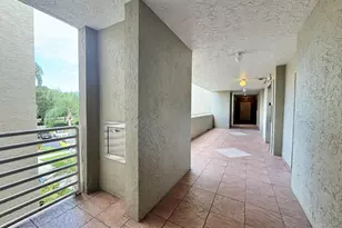 5910 Morningstar Cir, Delray Beach, FL 33484 - Photo 28