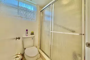5910 Morningstar Cir, Delray Beach, FL 33484 - Photo 20