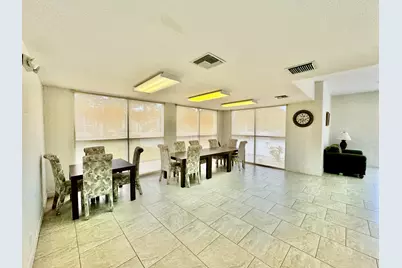 5910 Morningstar Circle, Unit #306, Delray Beach, FL 33484 - Photo 36