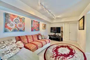 5910 Morningstar Cir, Delray Beach, FL 33484 - Photo 8