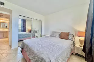 5910 Morningstar Cir, Delray Beach, FL 33484 - Photo 22