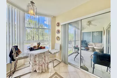 5910 Morningstar Circle, Unit #306, Delray Beach, FL 33484 - Photo 14