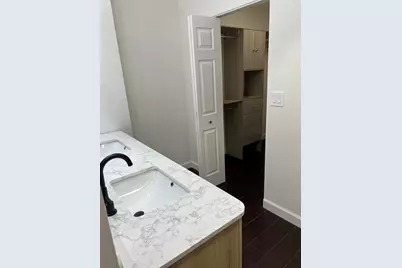 23200 Camino Del Mar, Unit #303, Boca Raton, FL 33433 - Photo 16