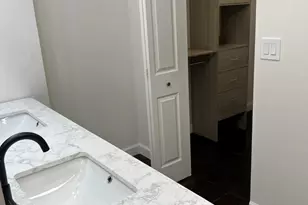 23200 Camino Del Mar Unit, Boca Raton, FL 33433 - Photo 16