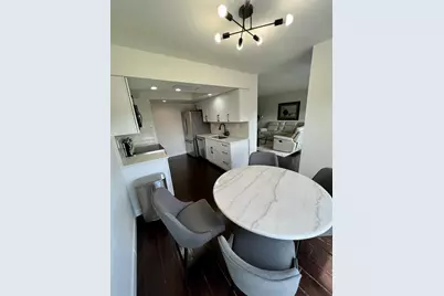23200 Camino Del Mar, Unit #303, Boca Raton, FL 33433 - Photo 10