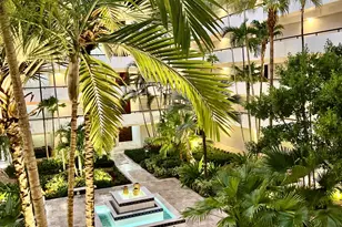 23200 Camino Del Mar Unit, Boca Raton, FL 33433 - Photo 26