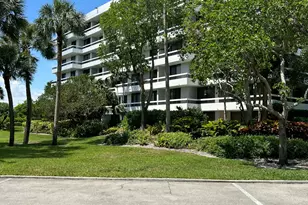 23200 Camino Del Mar Unit, Boca Raton, FL 33433 - Photo 1