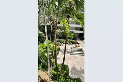 23200 Camino Del Mar, Unit #303, Boca Raton, FL 33433 - Photo 24