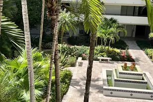 23200 Camino Del Mar Unit, Boca Raton, FL 33433 - Photo 24