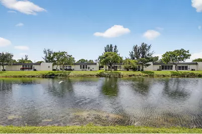 126 Lake Rebecca Drive, Unit #H, West Palm Beach, FL 33411 - Photo 34