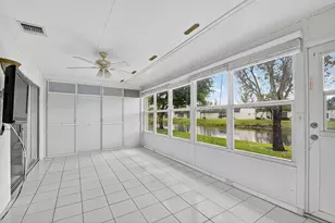 126 Lake Rebecca Dr, West Palm Beach, FL 33411 - Photo 24