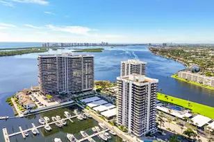 108 Lakeshore Dr Unit, North Palm Beach, FL 33408 - Photo 44