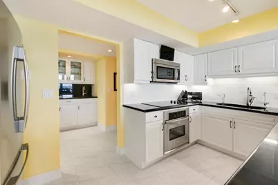 108 Lakeshore Drive, Unit #740, North Palm Beach, FL 33408 - Photo 12