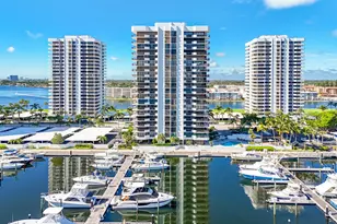108 Lakeshore Dr Unit, North Palm Beach, FL 33408 - Photo 1