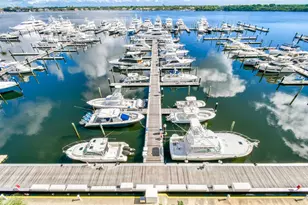 108 Lakeshore Dr Unit, North Palm Beach, FL 33408 - Photo 60