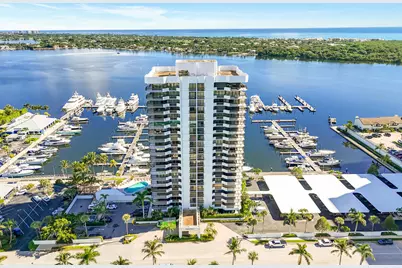108 Lakeshore Drive, Unit #740, North Palm Beach, FL 33408 - Photo 34