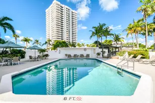 108 Lakeshore Dr Unit, North Palm Beach, FL 33408 - Photo 52
