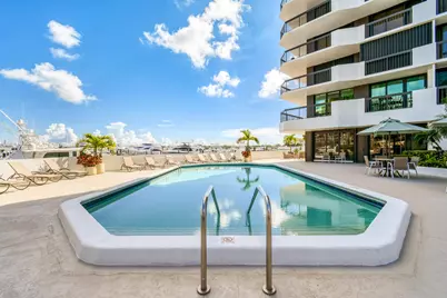 108 Lakeshore Drive, Unit #740, North Palm Beach, FL 33408 - Photo 54