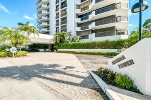 108 Lakeshore Dr Unit, North Palm Beach, FL 33408 - Photo 48