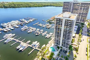 108 Lakeshore Dr Unit, North Palm Beach, FL 33408 - Photo 36