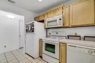 2699 SE Caladium Ave, Port Saint Lucie, FL 34952 - Photo 16