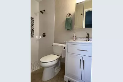 2545 Conroy Drive, North Palm Beach, FL 33403 - Photo 18