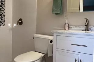 2545 Conroy Dr, North Palm Beach, FL 33403 - Photo 18