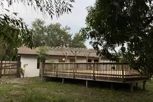 2545 Conroy Dr, North Palm Beach, FL 33403 - Photo 26