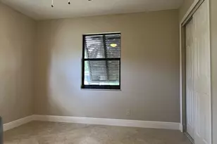 2545 Conroy Dr, North Palm Beach, FL 33403 - Photo 14